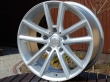FELGI Model J9100 SI 16" 5x112 CHRYSLER FIAT JEEP